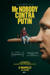 Mr. Nobody contra Putin