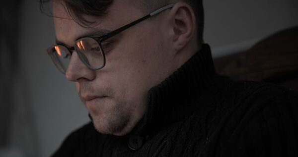 Mr. Nobody contra Putin