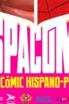 hispacomic 2026
