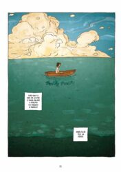 Sétimo Homem e Outros Contos, de Haruki Murakami