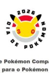 Pokémon Day de 2026
