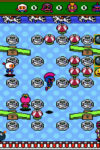 Super Bomberman Collection