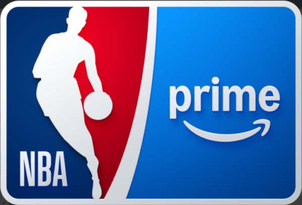 NBA na Prime