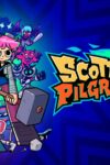 Scott Pilgrim EX
