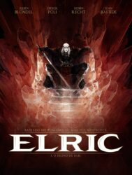 Elric Vol. 1