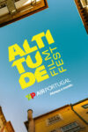 Altitude Film Fest