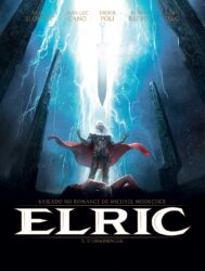 Elric Vol. 2