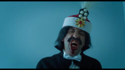 Dracula, de Radu Jude