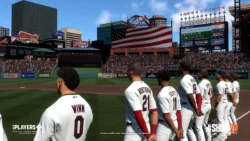 MLB The Show 26