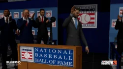 MLB The Show 26