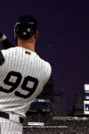 MLB The Show 26