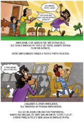 O Sr. Agricultor