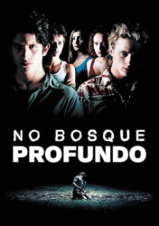 No Bosque Profundo (Promenons-nous Dans les Bois)