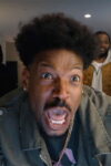 Scary Movie: What´s Up?
