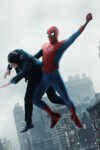 Homem-Aranha: Um Novo Dia