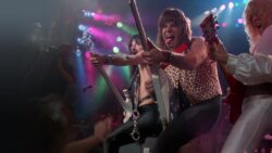 This Is Spinal Tap, Rob Reiner,