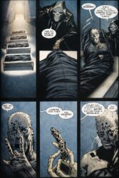 Dead Romeo