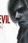 Resident Evil Requiem