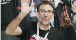 San Diego Comic-Con Málaga