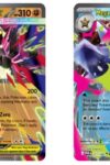 Pokémon TCG: Mega Evolução–Perfect Order!