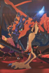 Monster Hunter Stories 3: Twisted Reflection