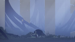 Neva: Prologue