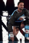 WWE 2K26