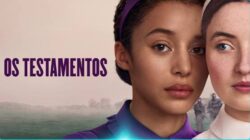 testamentos