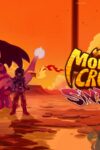Monster Crown: Sin Eater