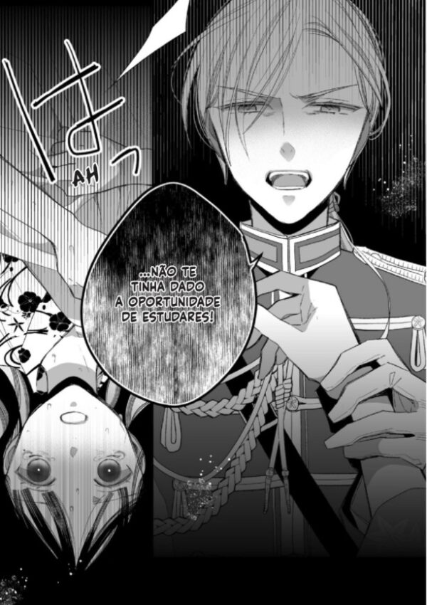 O Meu Casamento Feliz Volume 4