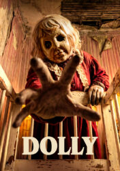DOLLY