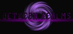 Between Realms