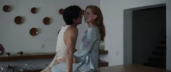 Sonhos