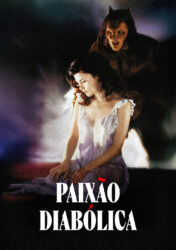 Paixão Diabólica