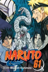 Naruto 61