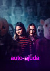 Auto-Ajuda