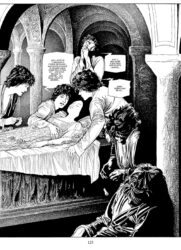 Trilogia Shakespeariana