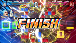 SHIKA-Q