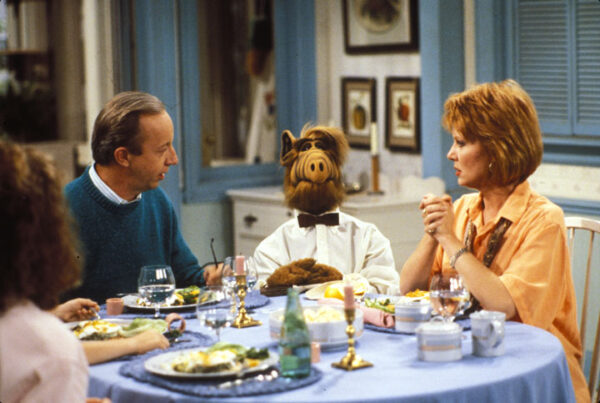 Alf