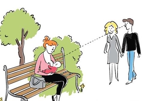 Mãe e Peras, de Diana Rodrigues