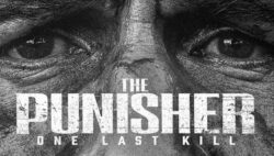 Punisher