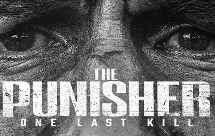 Punisher