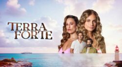 Terra Forte