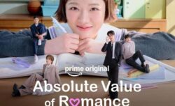 Absolute Value of Romance