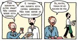Vincent
