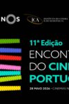 Encontros do Cinema Português