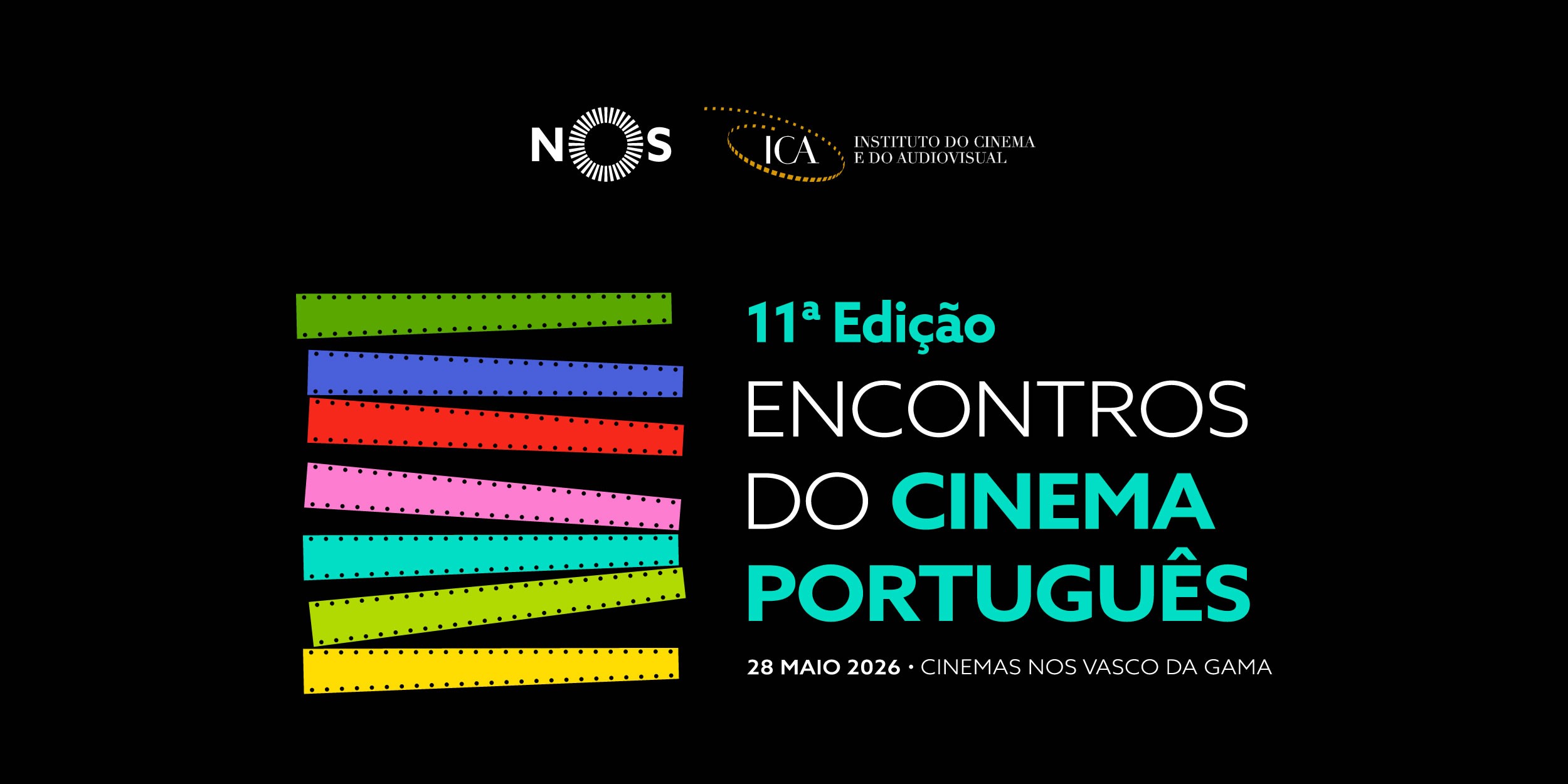 Encontros do Cinema Português