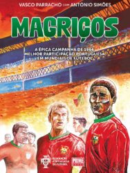 Magriços