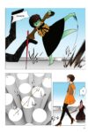 Tower of God