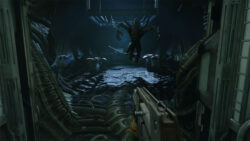 Alien: Rogue Incursion: Part One: Evolved Edition
